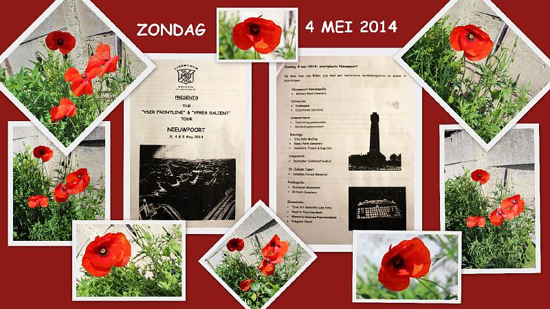 Herdenking WO 1 -.jpg